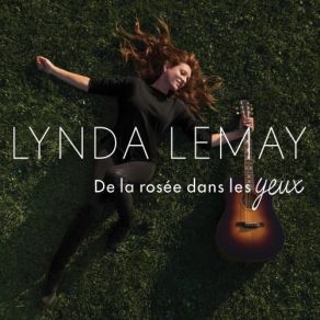 Download track Regarde Lynda Lemay