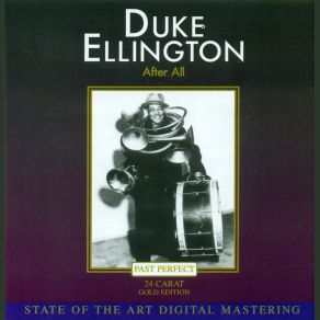 Download track Chocolate Shake Duke Ellington