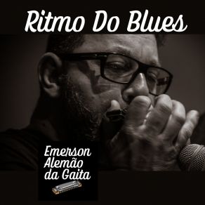 Download track Pawnshop Bound Emerson Alemão Da Gaita