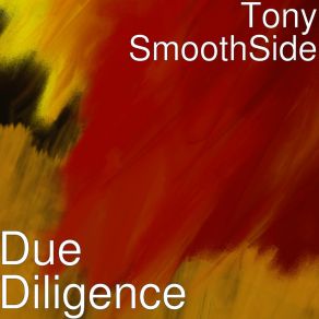 Download track Island Views Tony SmoothSide