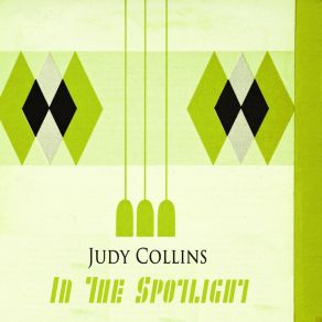 Download track Crow On The Cradle Judy Collins