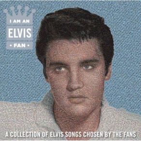 Download track All Shook Up Elvis Presley