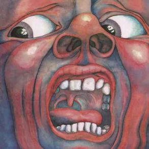 Download track The Court Of The Crimson King King Crimson