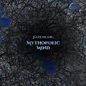 Download track Winter Of '73 Mythopoeic Mind