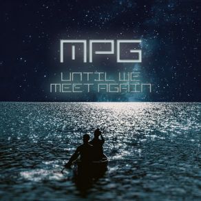 Download track The Long Run Mpg