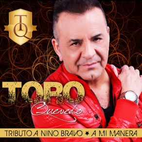 Download track Protesta Toro Quevedo