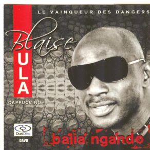 Download track Roi Salomon Blaise Bula