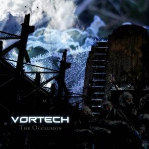 Download track Below Radar Vortech