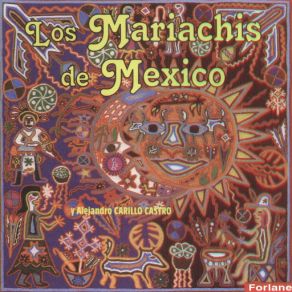 Download track Tenme Un Poco De Paciencia Los Mariachis De Mexico, Alejandro Carillo Castro