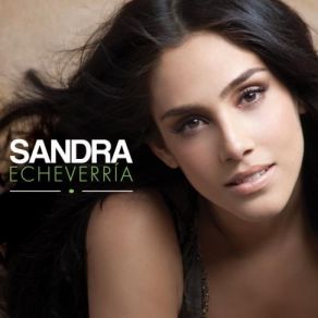 Download track Ropa Sucia Sandra Echeverria