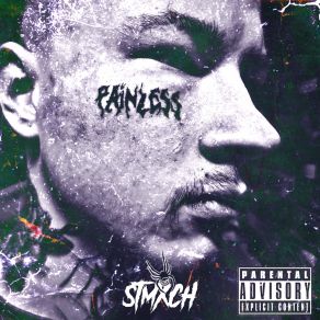 Download track Painless Stmxch