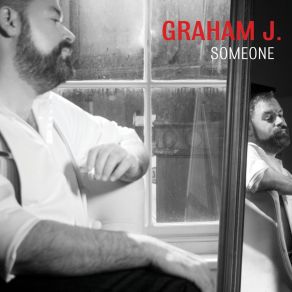 Download track Hope There's Someone J. Graham