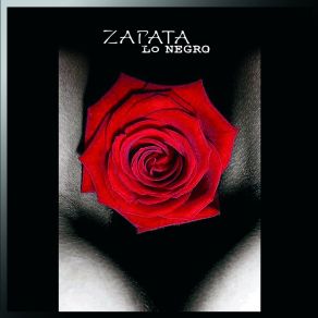 Download track Del Cielo Al Suelo (Remastered) ZAPATA