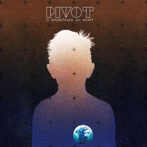 Download track In The Blood Pivot