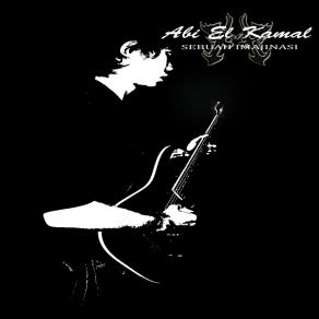 Download track We Will Meet Again Abi El Kamal