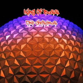 Download track The Ornaments King Of Bass