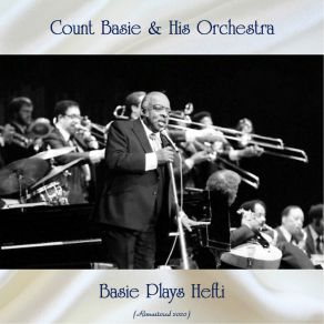 Download track Bag'a Bones (Remastered 2020) Count Basie