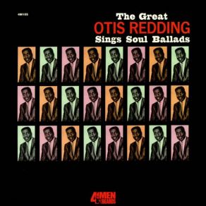 Download track Keep Your Arms Around Me Otis Redding