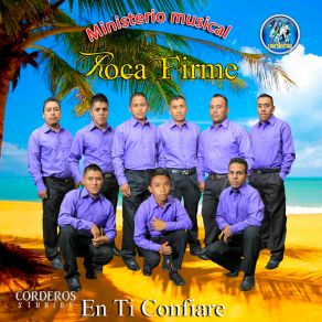 Download track Gozo En Mi Alma Ministerio Musical