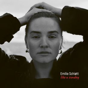 Download track Live To Learn Emilie SchiøttPelle Fridell