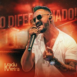 Download track Tarde De Mais, Te Amo Mais Não Quero (Ao Vivo) Kadu Vieira