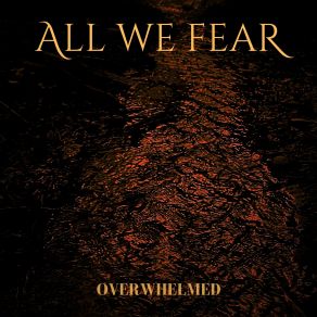 Download track Diminish The Sun All We Fear