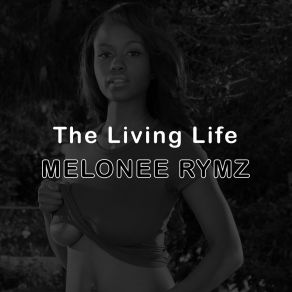 Download track Wine Me Melonee Rymz