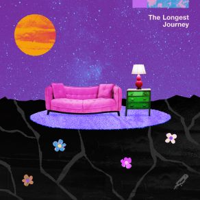 Download track The Longest Journey Sofasound