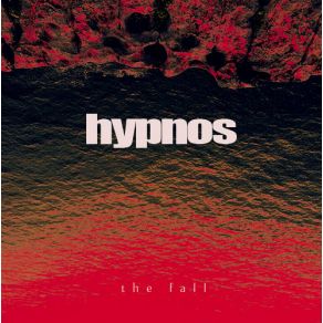 Download track Phantasm Hypnos