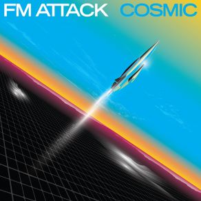 Download track Secrets FM Attack