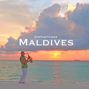 Download track Maldives (Saxophone Second Version) Syntheticsax