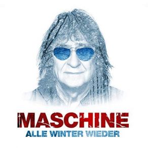 Download track Das Neue Jahr Ist Da Maschine