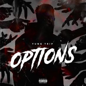 Download track Options Yung Trip