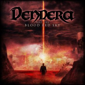 Download track Final Warning Dendera