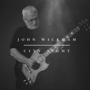 Download track Just A Minute (Intro) John Wickham