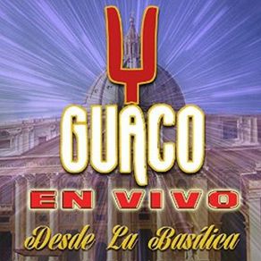 Download track Todo Quedo Quedo Guaco