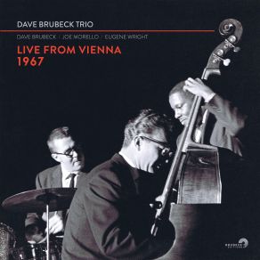 Download track Someday My Prince Will Come Dave Brubeck