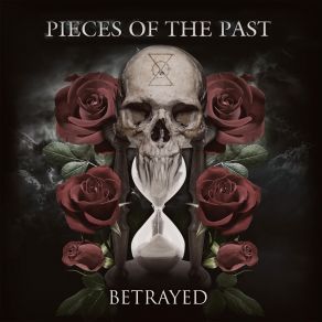 Download track Intro Pieces Of The Past