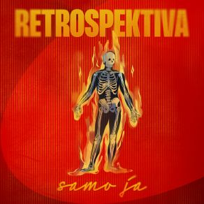 Download track Samo Ti Retrospektiva