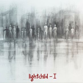 Download track The Totem Lightchild