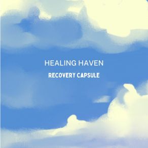 Download track Revitalization Retreat Recovery Capsule