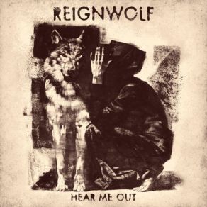 Download track Wolf River Reignwolf