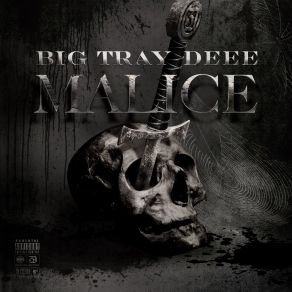 Download track Damn Cuz Tray Dee