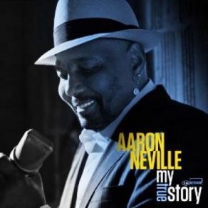 Download track This Magic Moment / True Love Aaron Neville