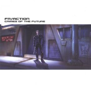 Download track Vigilante (Electro Mix) Fr-Action