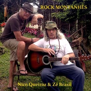 Download track Psicodélico Blues Silvia HelenaAlexandre Barreto, Edu Parada, Paulo Bergamo