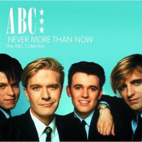 Download track The Night You Murdered Love Abc