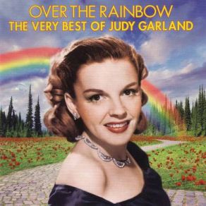 Download track Connecticut Judy Garland