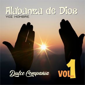 Download track Más Allá Del Sol Dulce Compania