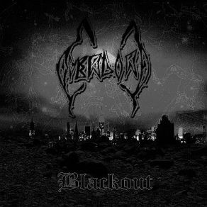 Download track Temple Of Ruin Overlord